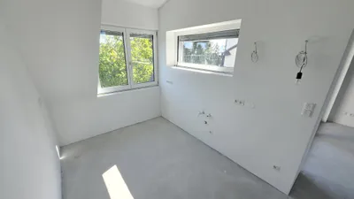 5-Zimmer-Wohnung kaufen in Wien – 163,3 m², € 1.470.000 – Bild 7 von 28