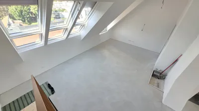 5-Zimmer-Wohnung kaufen in Wien – 163,3 m², € 1.470.000 – Bild 12 von 28