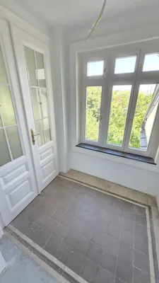 5-Zimmer-Wohnung kaufen in Wien – 163,3 m², € 1.470.000 – Bild 22 von 28
