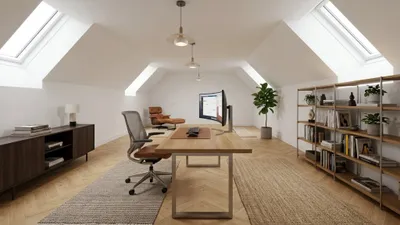 5-Zimmer-Wohnung kaufen in Wien – 163,3 m², € 1.470.000 – Bild 14 von 28