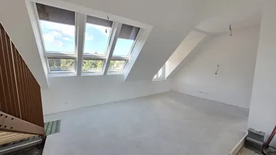 5-Zimmer-Wohnung kaufen in Wien – 163,3 m², € 1.470.000 – Bild 4 von 28