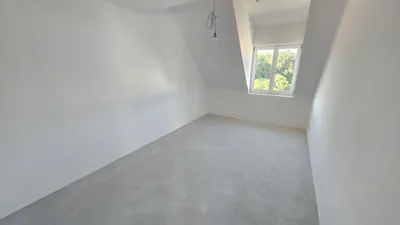 5-Zimmer-Wohnung kaufen in Wien – 163,3 m², € 1.470.000 – Bild 15 von 28