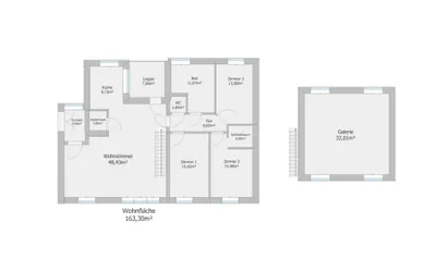 5-Zimmer-Wohnung kaufen in Wien – 163,3 m², € 1.470.000 – Bild 28 von 28