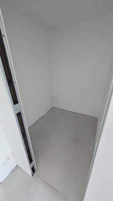 5-Zimmer-Wohnung kaufen in Wien – 163,3 m², € 1.470.000 – Bild 20 von 28