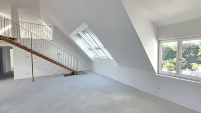 5-Zimmer-Wohnung kaufen in Wien – 163,3 m², € 1.470.000 – Bild 2 von 28