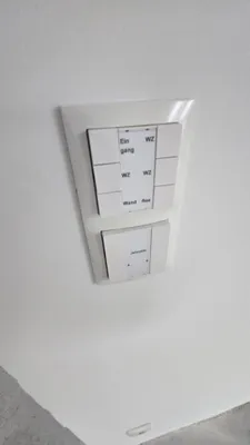 5-Zimmer-Wohnung kaufen in Wien – 163,3 m², € 1.470.000 – Bild 26 von 28