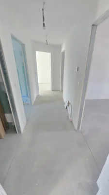 5-Zimmer-Wohnung kaufen in Wien – 163,3 m², € 1.470.000 – Bild 21 von 28