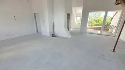 5-Zimmer-Wohnung kaufen in Wien – 163,3 m², € 1.470.000 – Bild 6 von 28