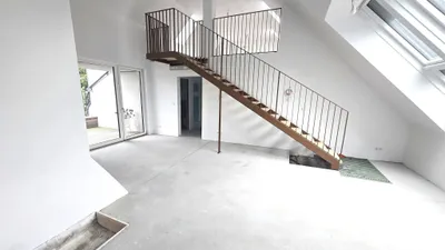 5-Zimmer-Wohnung kaufen in Wien – 163,3 m², € 1.470.000 – Bild 10 von 28