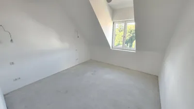 5-Zimmer-Wohnung kaufen in Wien – 163,3 m², € 1.470.000 – Bild 17 von 28