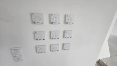 5-Zimmer-Wohnung kaufen in Wien – 163,3 m², € 1.470.000 – Bild 25 von 28