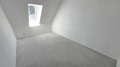 5-Zimmer-Wohnung kaufen in Wien – 163,3 m², € 1.470.000 – Bild 16 von 28