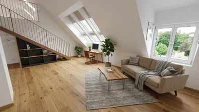 5-Zimmer-Wohnung kaufen in Wien – 163,3 m², € 1.470.000 – Bild 3 von 28