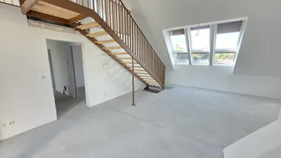 5-Zimmer-Wohnung kaufen in Wien – 163,3 m², € 1.470.000 – Bild 11 von 28