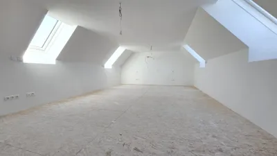 5-Zimmer-Wohnung kaufen in Wien – 163,3 m², € 1.470.000 – Bild 13 von 28