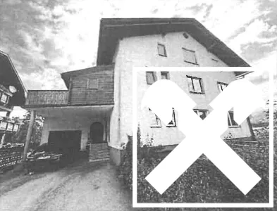 Wohnung kaufen in Kirchdorf an der Krems – 95 m², € 115.000 – Bild 1 von 2