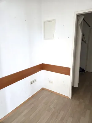 Gewerbeimmobilie mieten in Graz – 16 m², € 297 – Bild 5 von 19