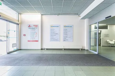 Gewerbeimmobilie mieten in Graz – 16 m², € 297 – Bild 15 von 19