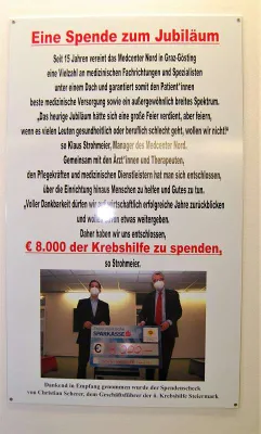 Gewerbeimmobilie mieten in Graz – 16 m², € 297 – Bild 19 von 19