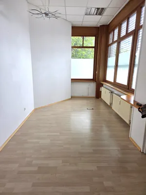 Gewerbeimmobilie mieten in Graz – 16 m², € 297 – Bild 2 von 19