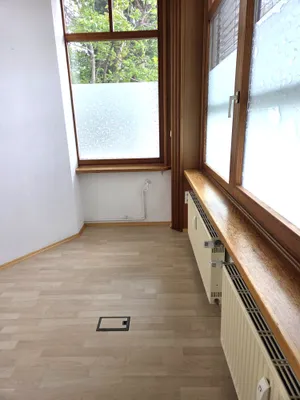 Gewerbeimmobilie mieten in Graz – 16 m², € 297 – Bild 3 von 19