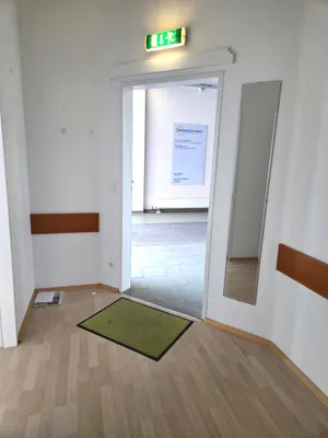 Gewerbeimmobilie mieten in Graz – 16 m², € 297 – Bild 4 von 19