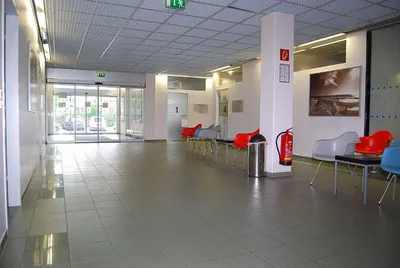 Gewerbeimmobilie mieten in Graz – 16 m², € 297 – Bild 9 von 19