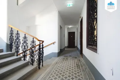 Gewerbeimmobilie kaufen in Wien – 65 m², € 60.000 – Bild 3 von 7