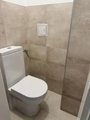 2-Zimmer-Wohnung kaufen in Wien – 52 m², € 255.000 – Bild 16 von 18