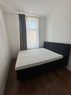 2-Zimmer-Wohnung kaufen in Wien – 52 m², € 255.000 – Bild 17 von 18