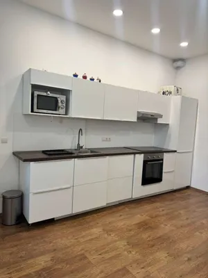 2-Zimmer-Wohnung kaufen in Wien – 52 m², € 255.000 – Bild 12 von 18