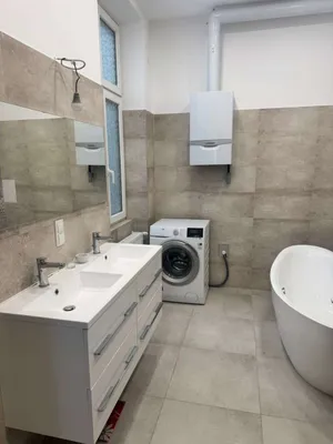 2-Zimmer-Wohnung kaufen in Wien – 52 m², € 255.000 – Bild 13 von 18
