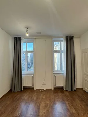 2-Zimmer-Wohnung kaufen in Wien – 52 m², € 255.000 – Bild 11 von 18