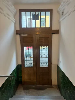 2-Zimmer-Wohnung kaufen in Wien – 52 m², € 255.000 – Bild 5 von 18