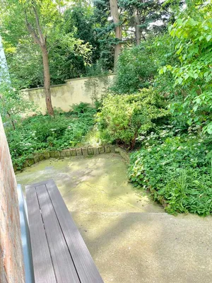 2-Zimmer-Wohnung kaufen in Wien – 52 m², € 255.000 – Bild 3 von 18