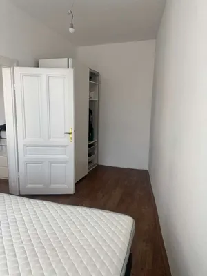 2-Zimmer-Wohnung kaufen in Wien – 52 m², € 255.000 – Bild 18 von 18