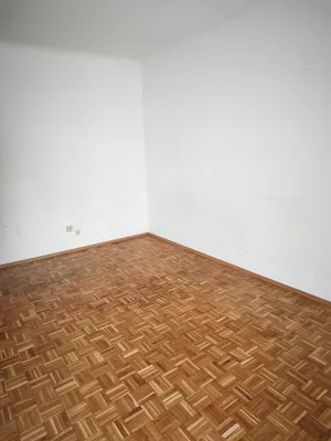 1-Zimmer-Wohnung mieten in Wien – 41 m², € 675 – Bild 5 von 12