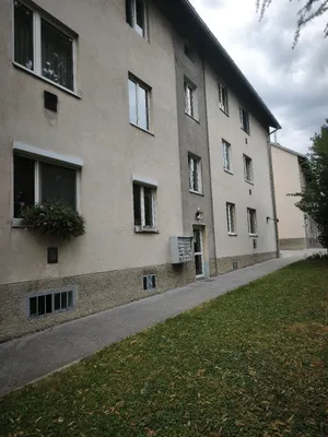 1-Zimmer-Wohnung mieten in Wien – 41 m², € 675 – Bild 11 von 12