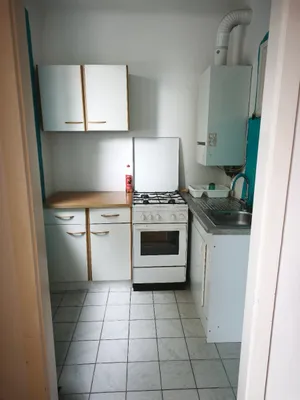 1-Zimmer-Wohnung mieten in Wien – 41 m², € 675 – Bild 3 von 12