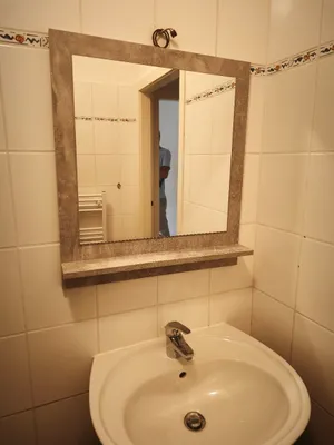 1-Zimmer-Wohnung mieten in Wien – 41 m², € 675 – Bild 8 von 12