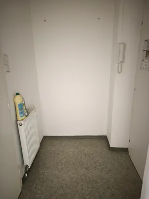 1-Zimmer-Wohnung mieten in Wien – 41 m², € 675 – Bild 6 von 12
