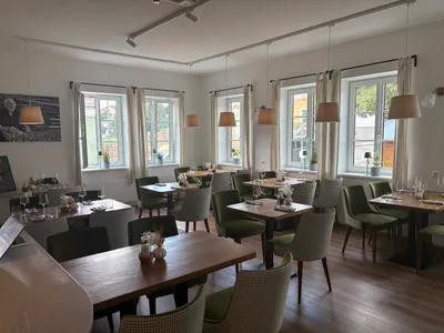 Gewerbeimmobilie mieten in Tulln – 72 m², € 1.425 – Bild 7 von 9