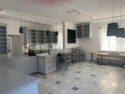 Gewerbeimmobilie mieten in Tulln – 72 m², € 1.425 – Bild 6 von 9
