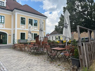 Gewerbeimmobilie mieten in Tulln – 72 m², € 1.425 – Bild 3 von 9
