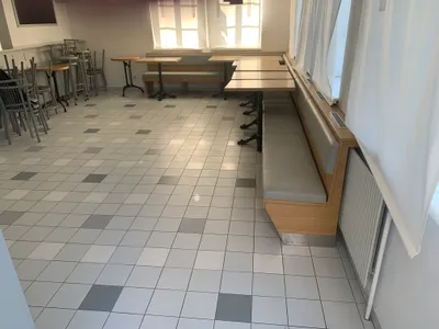 Gewerbeimmobilie mieten in Tulln – 72 m², € 1.425 – Bild 5 von 9