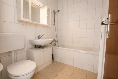 2-Zimmer-Wohnung mieten in Salzburg Stadt – 36,37 m², € 909 – Bild 2 von 4