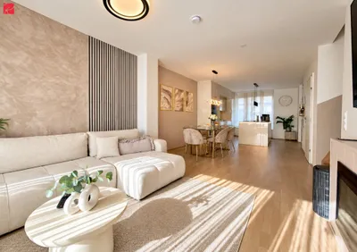 4-Zimmer-Wohnung kaufen in Graz-Umgebung – 95 m², € 414.000 – Bild 1 von 7