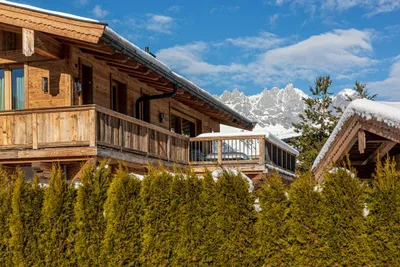 6-Zimmer-Wohnung mieten in Kitzbühel – 232 m², € 7.980 – Bild 27 von 29