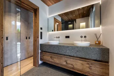 6-Zimmer-Wohnung mieten in Kitzbühel – 232 m², € 7.980 – Bild 24 von 29