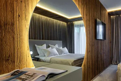 6-Zimmer-Wohnung mieten in Kitzbühel – 232 m², € 7.980 – Bild 13 von 29